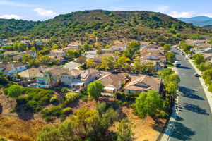 010_F8_AERIAL_14706 Corkwood_