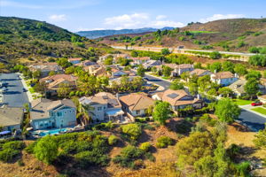 011_F8_AERIAL_14706 Corkwood_