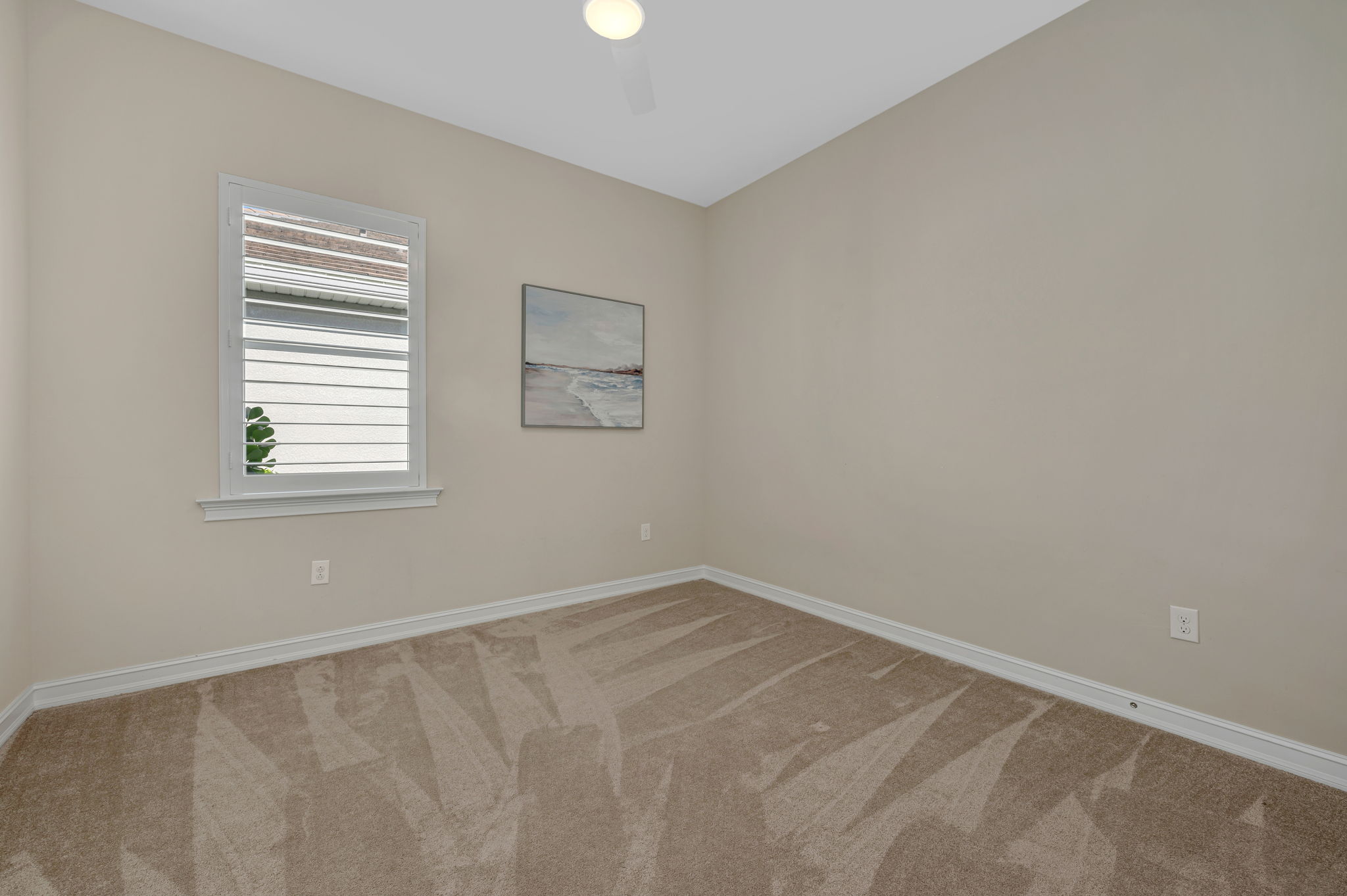Guest Bedroom 1