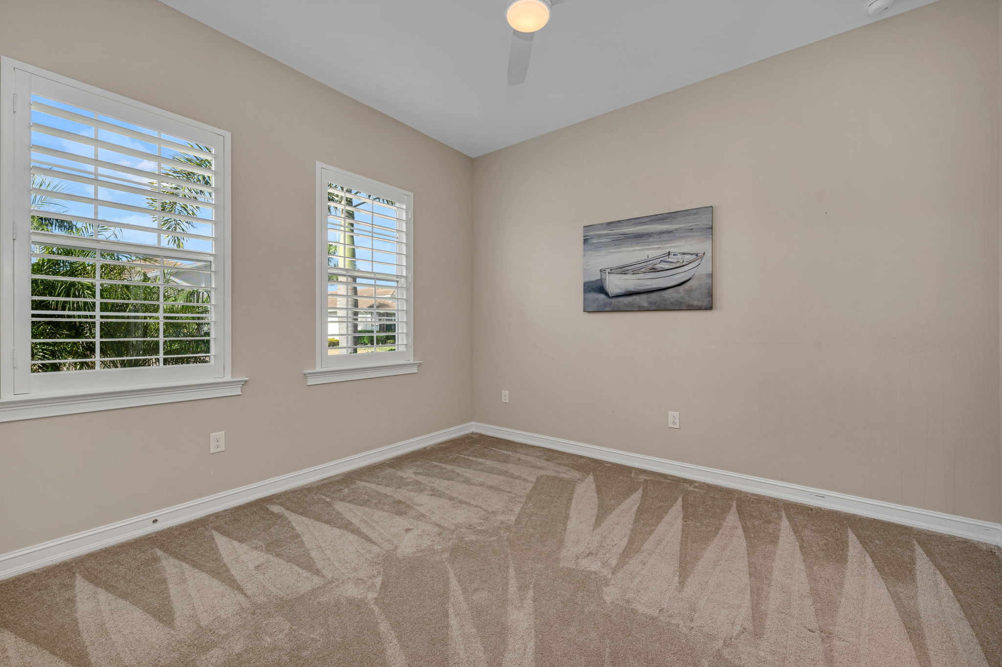 Guest Bedroom 2