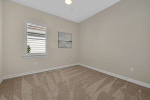 Guest Bedroom 1