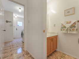  Photo 49