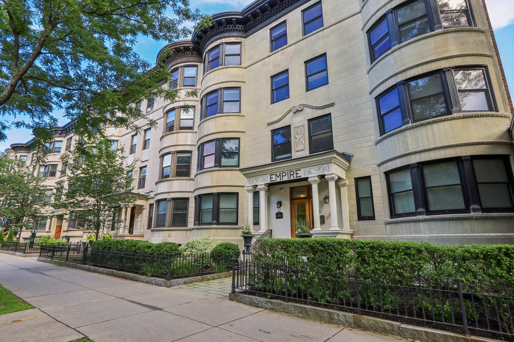 Beacon St 2-003.jpg