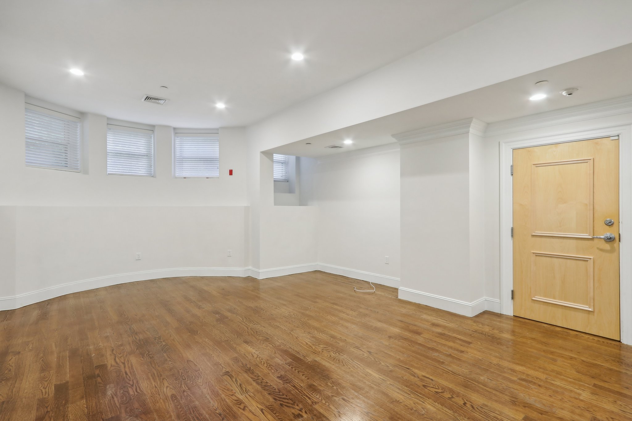 Beacon St 2-006.jpg
