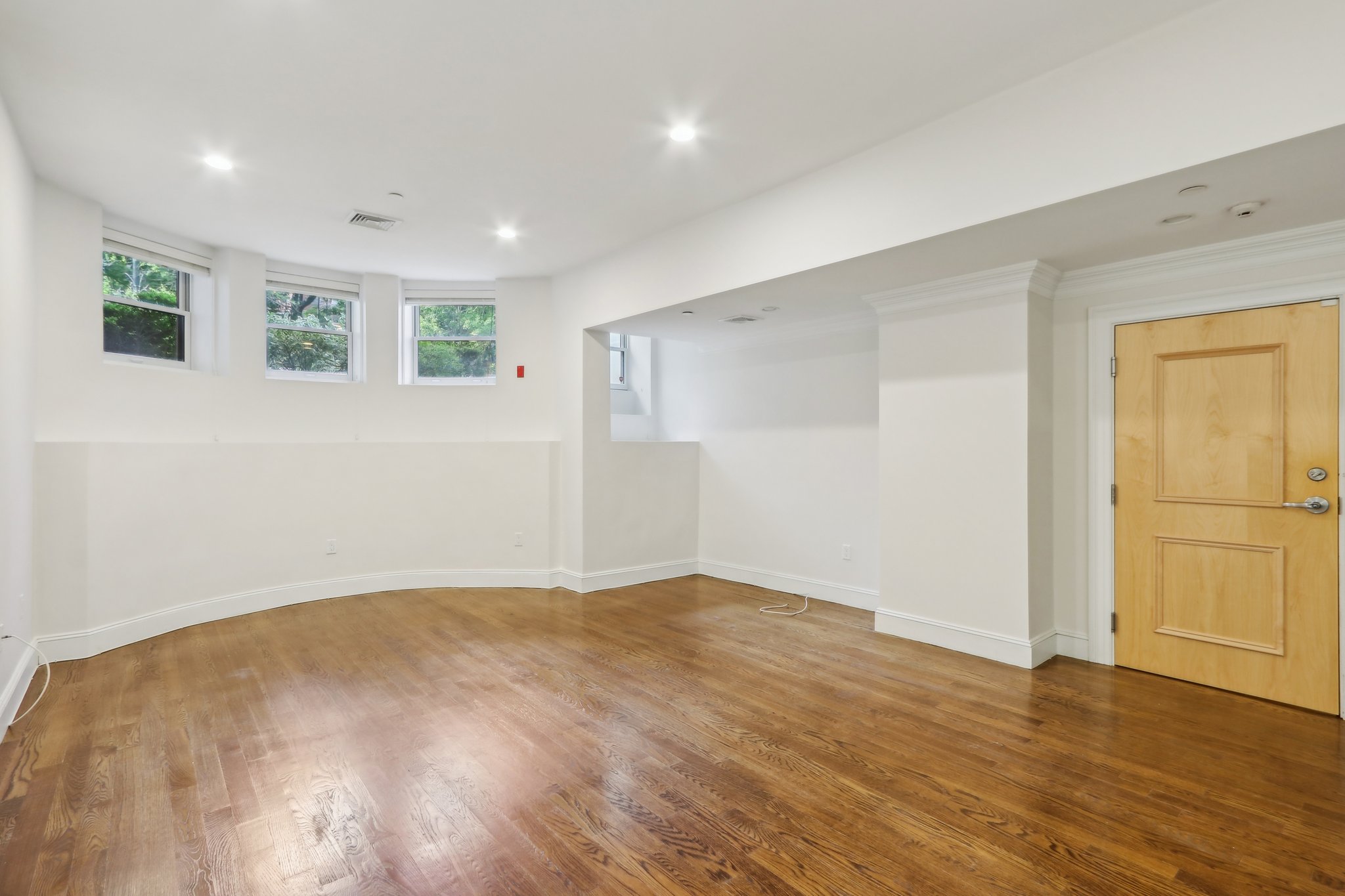 Beacon St 2-007.jpg