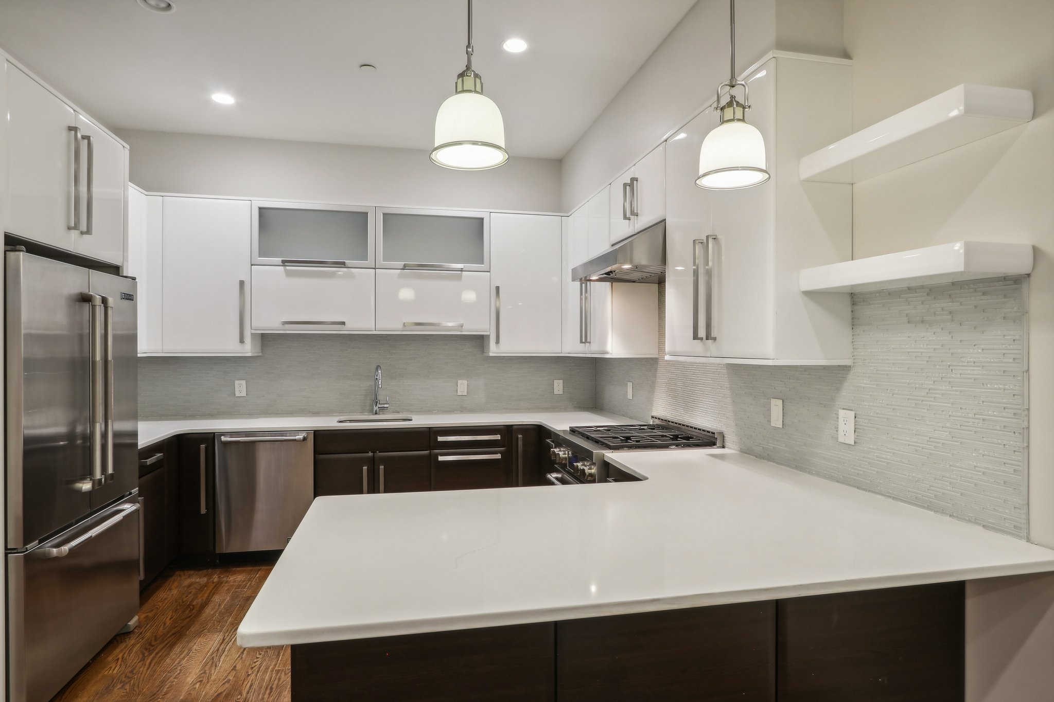 Beacon St 2-011.jpg