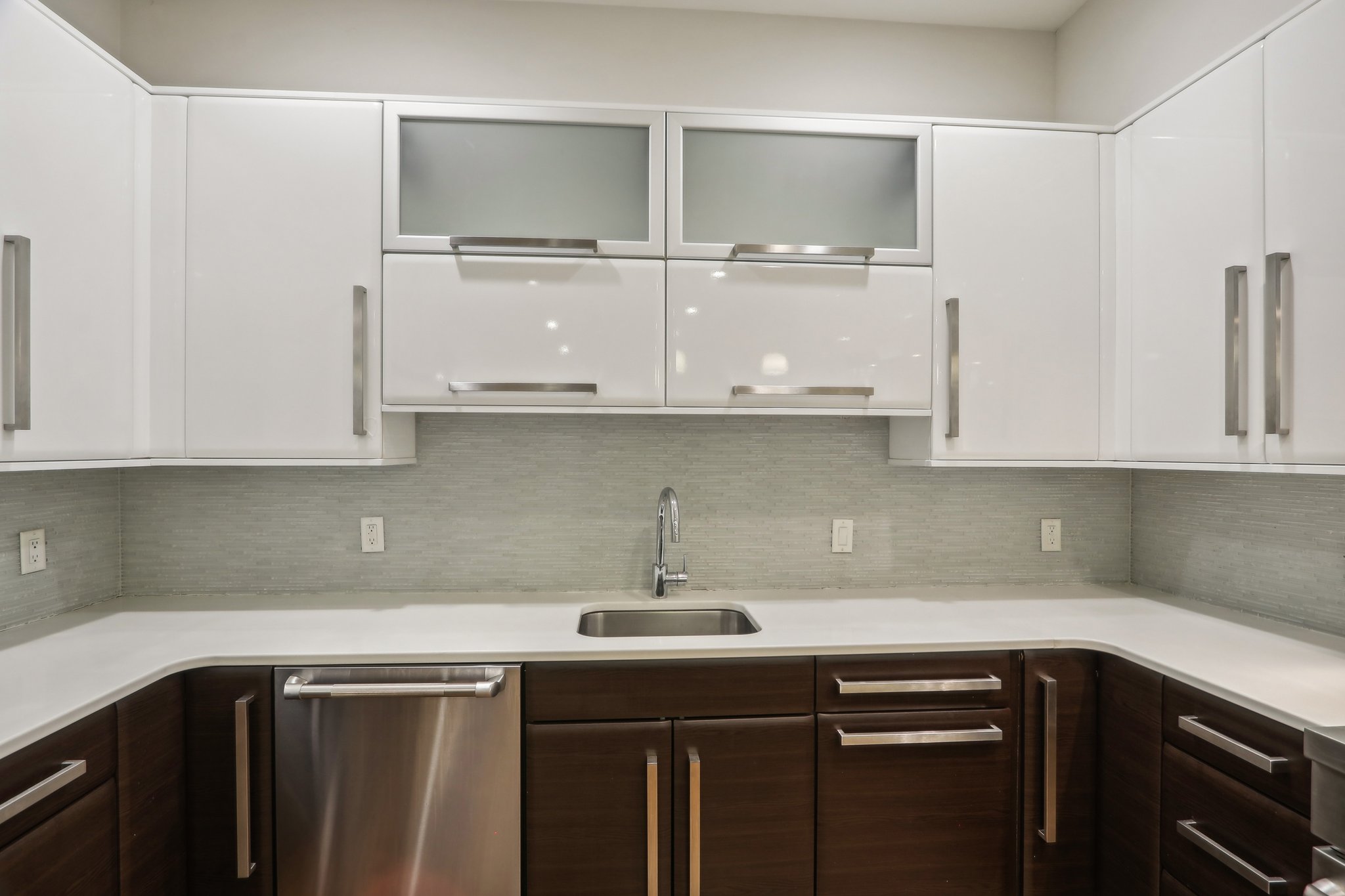 Beacon St 2-014.jpg