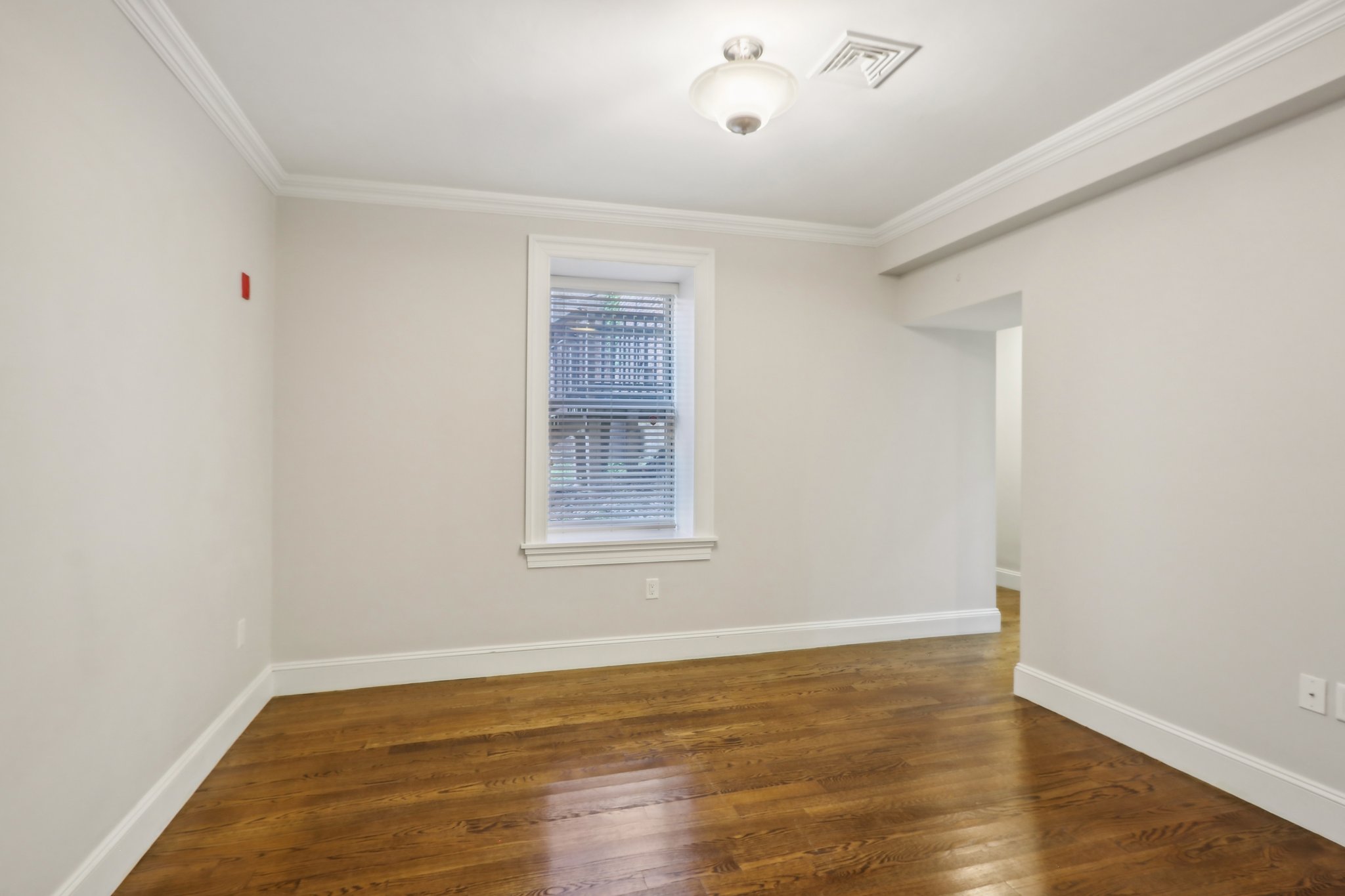 Beacon St 2-035.jpg