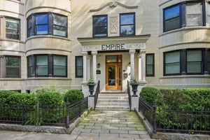 Beacon St 2-001.jpg