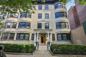 Beacon St 2-002.jpg