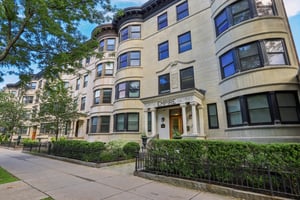 Beacon St 2-003.jpg