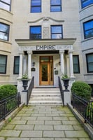 Beacon St 2-004.jpg