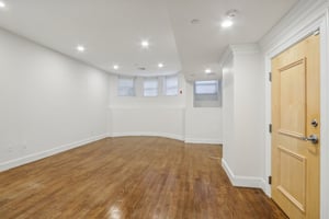 Beacon St 2-005.jpg