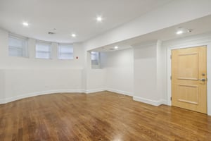 Beacon St 2-006.jpg