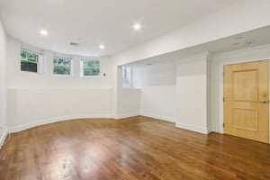 Beacon St 2-007.jpg