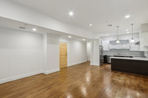 Beacon St 2-008.jpg