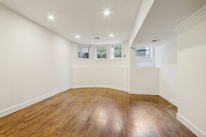 Beacon St 2-009.jpg