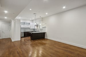 Beacon St 2-010.jpg
