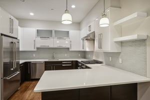 Beacon St 2-011.jpg