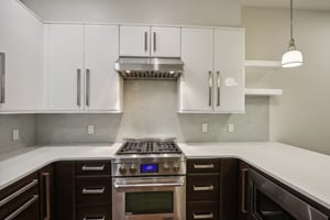 Beacon St 2-013.jpg