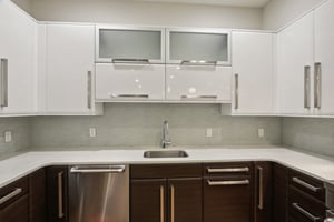 Beacon St 2-014.jpg