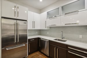 Beacon St 2-015.jpg