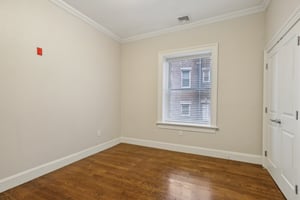 Beacon St 2-016.jpg