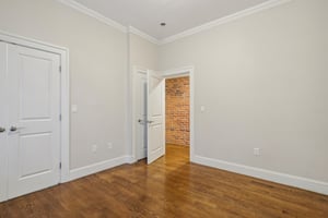 Beacon St 2-017.jpg