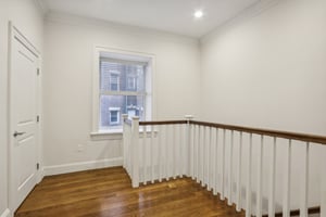 Beacon St 2-018.jpg