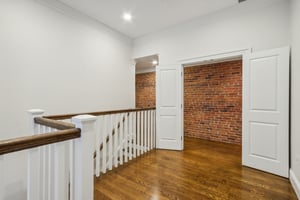 Beacon St 2-019.jpg