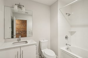 Beacon St 2-020.jpg