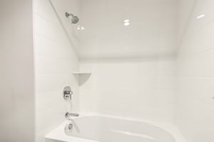 Beacon St 2-021.jpg