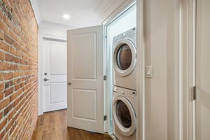 Beacon St 2-022.jpg