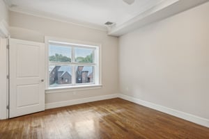 Beacon St 2-023.jpg
