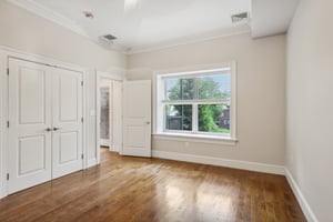 Beacon St 2-024.jpg