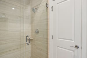 Beacon St 2-025.jpg