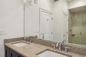 Beacon St 2-026.jpg