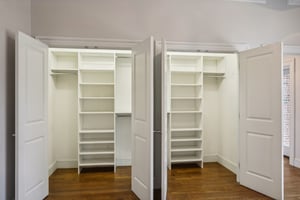 Beacon St 2-027.jpg