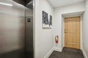 Beacon St 2-028.jpg