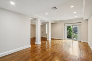 Beacon St 2-029.jpg