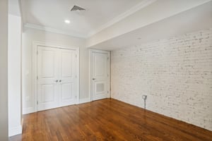 Beacon St 2-030.jpg