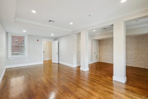 Beacon St 2-031.jpg