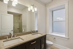 Beacon St 2-032.jpg