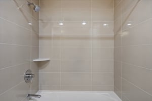 Beacon St 2-034.jpg
