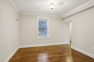 Beacon St 2-035.jpg