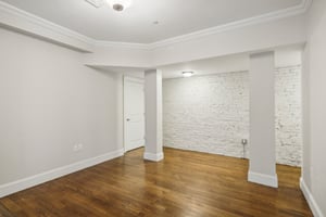 Beacon St 2-036.jpg