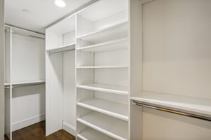 Beacon St 2-037.jpg