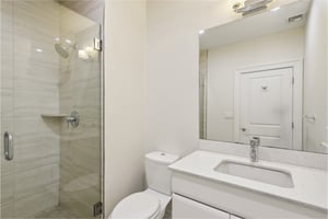 Beacon St 2-038.jpg