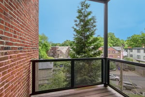 Beacon St 2-040.jpg