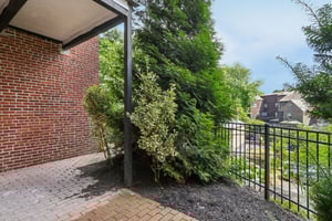 Beacon St 2-041.jpg